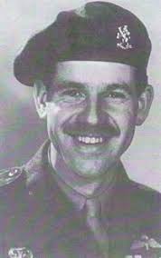 Welkom op Noviomagus.nl een rijk aan historie. Nijmegen, de oudste stad van  Nederland.