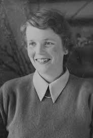 THE COLLEGIATE PRESS