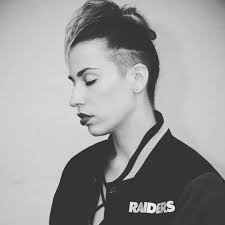 Stream Barbara SweeT