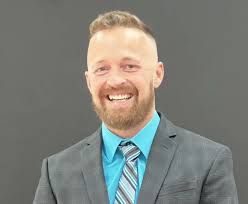 Priority Roofing Staff