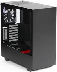Whether it's beach, nautical or coastal decor, bella coastal has it all! 53 Nzxt H500 Ideas Gaming Setup Gaming Room Setup Pc Setup