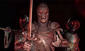 How To Fix Dying Light Hellraid Black Screen Issue