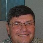 Steve Petro Email & Phone Number