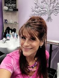 Salon Suites For Rent in Covington, Covington Square, WA