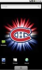 Browse to the montreal canadiens salary cap information page to view the canadiens cap situation. Montreal Canadiens Wallpaper 1 0 Free Download