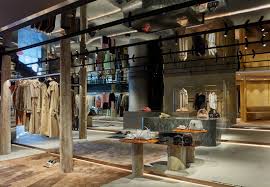 Check all specs, review, photos and more. Fashion Destination K11 Musea Muse Edition Launches First Everglobal Fashion Venture K11 Antonia The Bigchilli