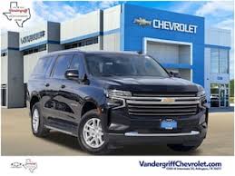 Image result for Suburban Blue 1935 Dodge Truck