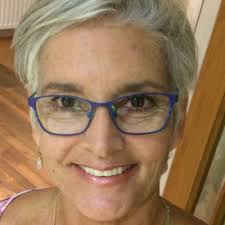 lawgraduate #aspiringbarrister #criminallaw