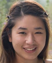 Barbara Hauke's Instagram, Twitter & Facebook