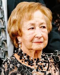 Joseph Levine and Sons