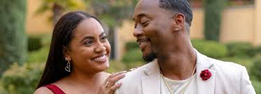 Emont Duncan and Mariah Graves's Wedding Registry