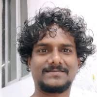 6 "Benjamin Belly" profiles