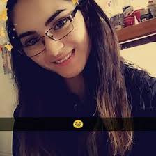 Mia Rosales (aledia0829) — profil