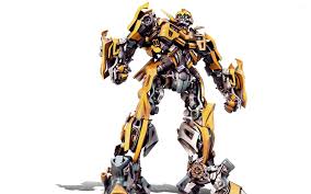 Transformers 5 Bumblebee Wallpapers Wallpaper Cave Transformers bumblebee wallpaper wallpapers we have about (3,072) wallpapers in (1/103) pages. transformers 5 bumblebee wallpapers