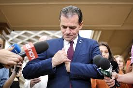 Din 2020, anual, alocatiile vor creste pentru a acoperi inflatia si pentru a le asigura copiilor o alocatie cat mai decenta, a transmis sighiartau. Guvernul Este Obligat SÄƒ Dubleze AlocaÅ£iile A Decis Curtea ConstituÈ›ionalÄƒ Libertatea