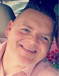 Obituary information for Matt