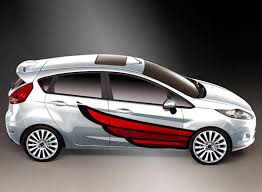 Image result for car accessories in dubai