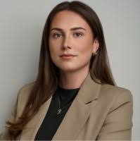 300+ "Kitt" profiles