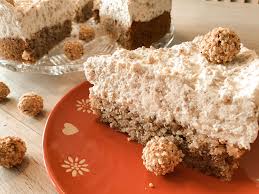 Pflaumen kuchen rezept einfach schnell selber machen. Rezepte Leni Und Toni