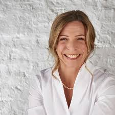 Ausgezeichnetes Expertenwissen: Inspiration, Insights, Impulse : Klippe,  Andreas, von Lojewski, Wolfgang, Oranien, Dr. Sabine, Ester, Stefan,  Berchtold, Valerie, Topuzoglu, Ertul, Gatzke, Tanja, Rübenach, Detlef,  Kintzel, Oliver, Bittner, Lisa, Lührig ...