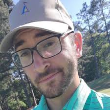 Adam Galigher (@adamgaligher)