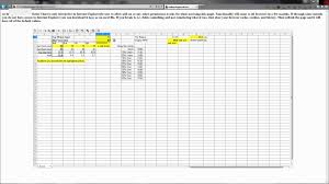 Using Our Interactive Gear Ratio Chart