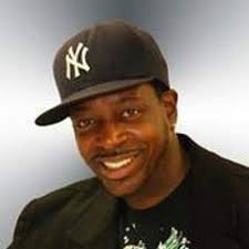 SouthSide Jamaica, Queens Pioneer DJs and MCs