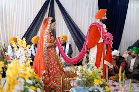 Rituals Wedding Rituals Photos Punjabi Culture Blue Color Wedding Wedding Rituals Pictures Images Wedding Rituals Wedding Punjabi Culture