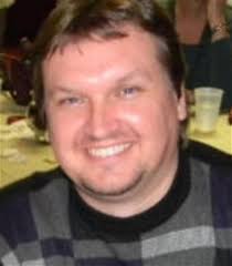 Jeremy Ryan Stumbo Obituary