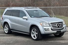 Image result for Iridium Silver 2008 Mercedes