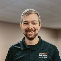 1500+ "Bärtling" profiles