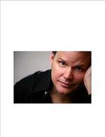 Kate Salisbury Artist Profile