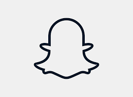 قم بتنزيل برنامج المحاكي andy على الأندرويد وهو مجانيٌّ. ÙˆØµÙ Ù…Ù†Ù‡Ø¬ÙŠØ© Ø¥Ø¹Ù„Ø§Ù†Ø§Øª Ø§Ù„Ø³Ù†Ø§Ø¨ Ø´Ø§Øª Snapchat E3arabi Ø¥ÙŠ Ø¹Ø±Ø¨ÙŠ
