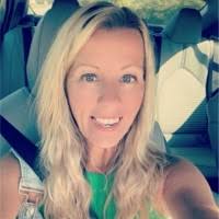 40+ "Tara Rt" profiles