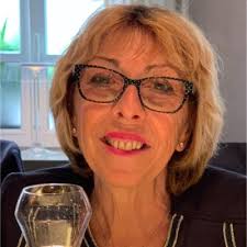 ahealthierworld #ameaningfuldifference #growth #financialresults