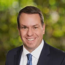 National Veterinary Associates (NVA)