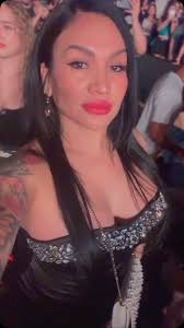 Instagram video by Daisy Jose Luis Osoria • Apr 4, 2025 at 9:35 PM