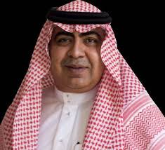 THE BOARD OF DIRECTORS