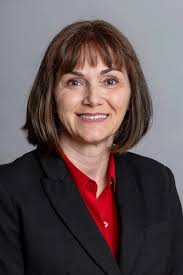 Best Psychiatrists Near Me in Fort Mitchell, KY