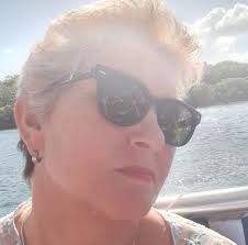 Regina Schuster (@regina.schuster.568) • Facebook