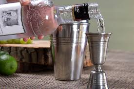 Cocktail Rezepte Mit Wodka Wodkablog De