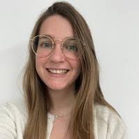 200+ "Ramirez" profiles