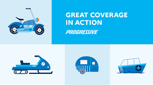 We Can Quote The Insurance For Your Motorcycle Rv Snowmobile And Or Boats Give Us A Call Today Or Visit Our Websit Progressive Insurance Progress Insurance