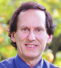 The Future of Human Resources Leadership