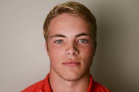 Forest Hills Eastern's Jack Clark accounts for six touchdowns in Hawks'  48-15 win over West Catholic