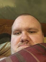 Blizzard has announced that Tank Brann is too powerful and will be adjust 