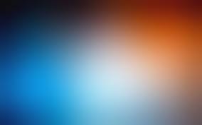 Maybe you would like to learn more about one of these? Light Blue And Orange Wallpapers Top Free Light Blue And Orange Backgrounds Wallpaperaccess