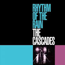 Image result for images Listen to the rhythm of the falling rain