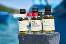 Pin On Nu Evoo