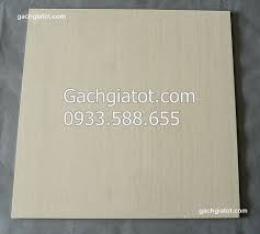 Gạch bóng kiếng - 3 loại gạch lát nền bóng kiếng phổ biến